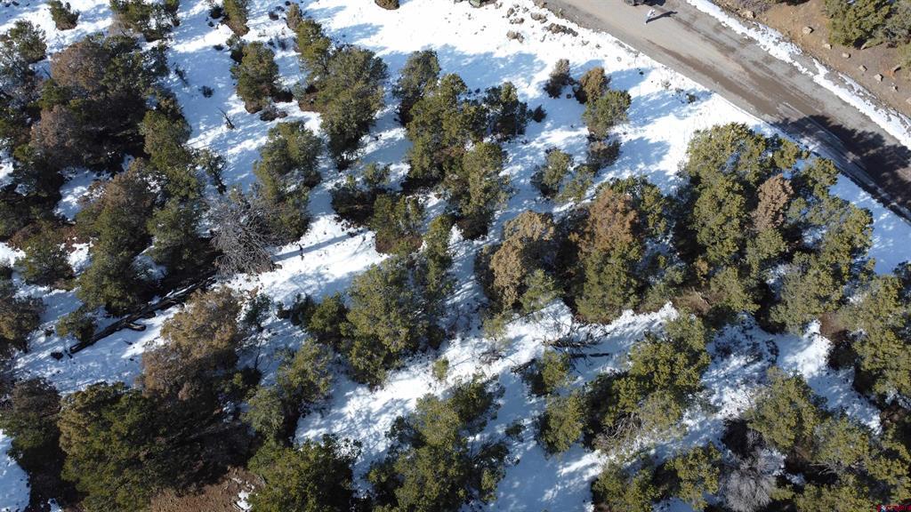30 Pinon Road W Property Photo 2