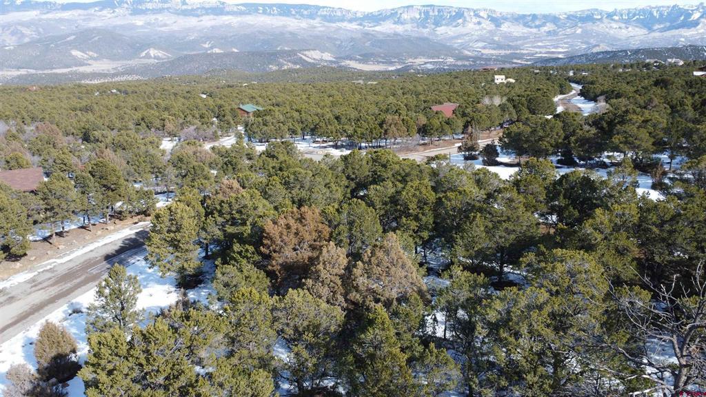 30 Pinon Road W Property Photo 3