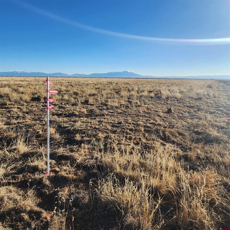 Tbd County Road Bb Property Photo 1