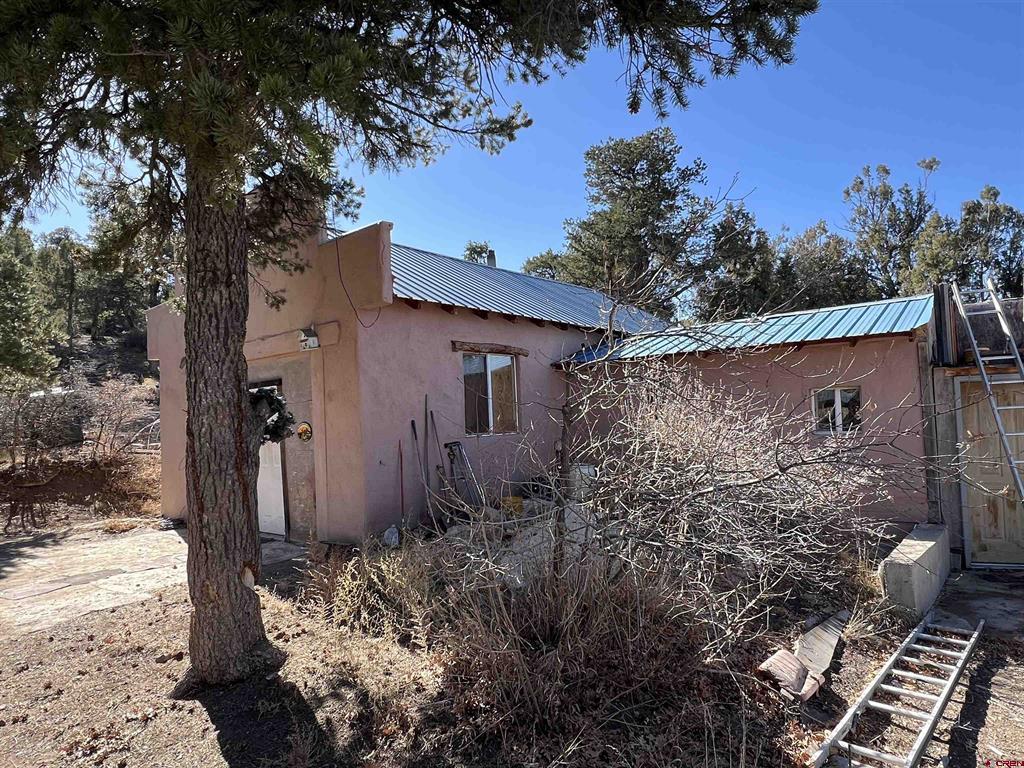 7371 County Road 310 Property Photo 15