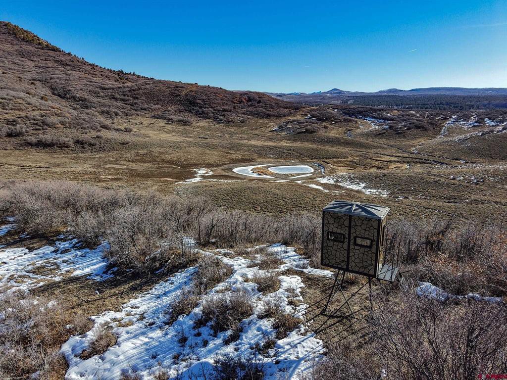 36681 Road M.5 Bugle Basin Property Photo 1