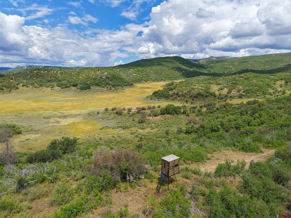 36681 Road M.5 Bugle Basin