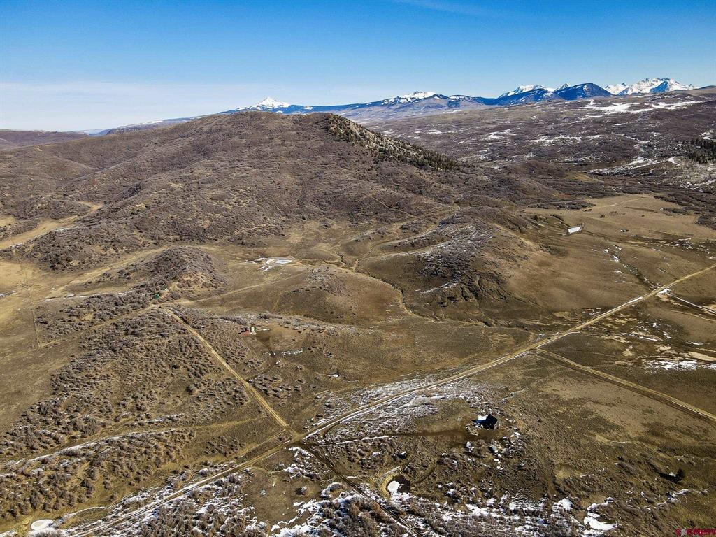 36681 Road M.5 Bugle Basin Property Photo 2