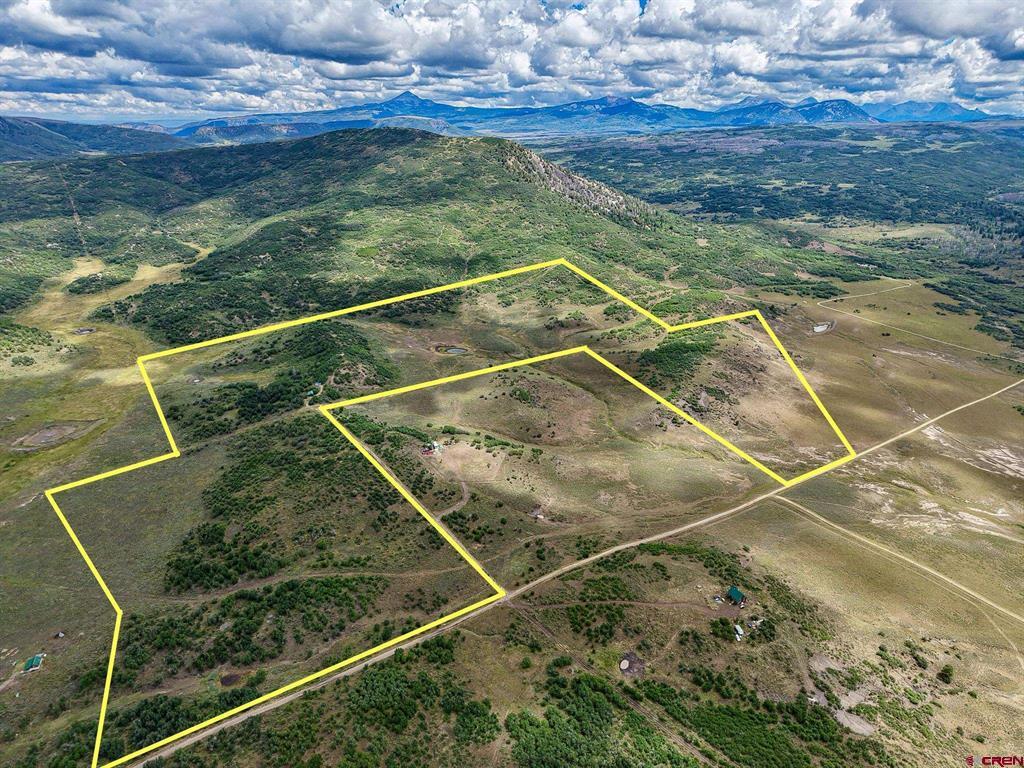 36681 Road M.5 Bugle Basin Property Photo 3