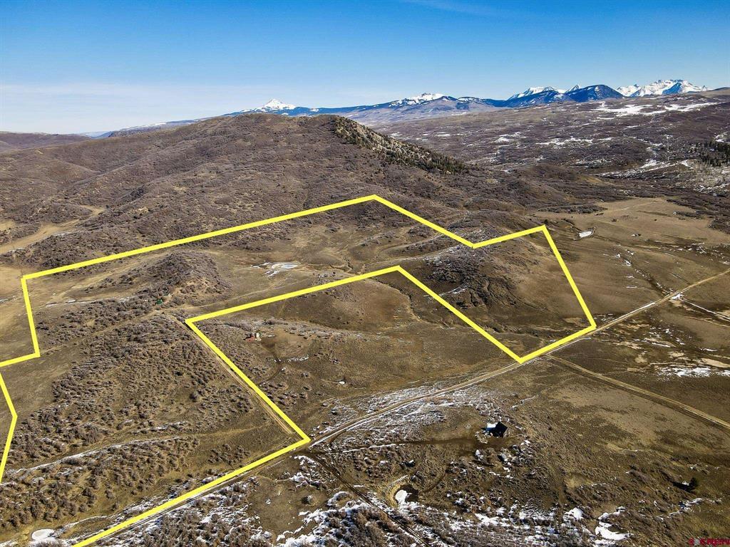 36681 Road M.5 Bugle Basin Property Photo 4