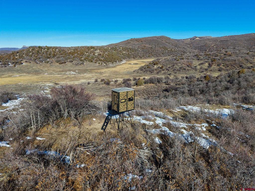 36681 Road M.5 Bugle Basin Property Photo 7