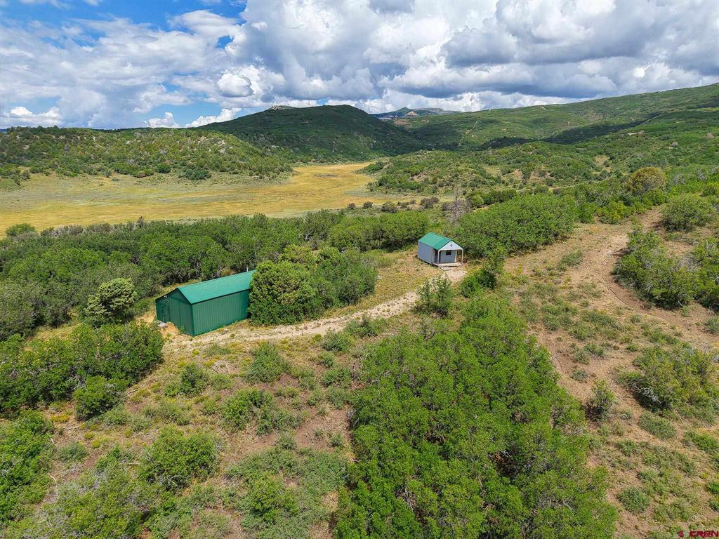 36681 Road M.5 Bugle Basin Property Photo 8