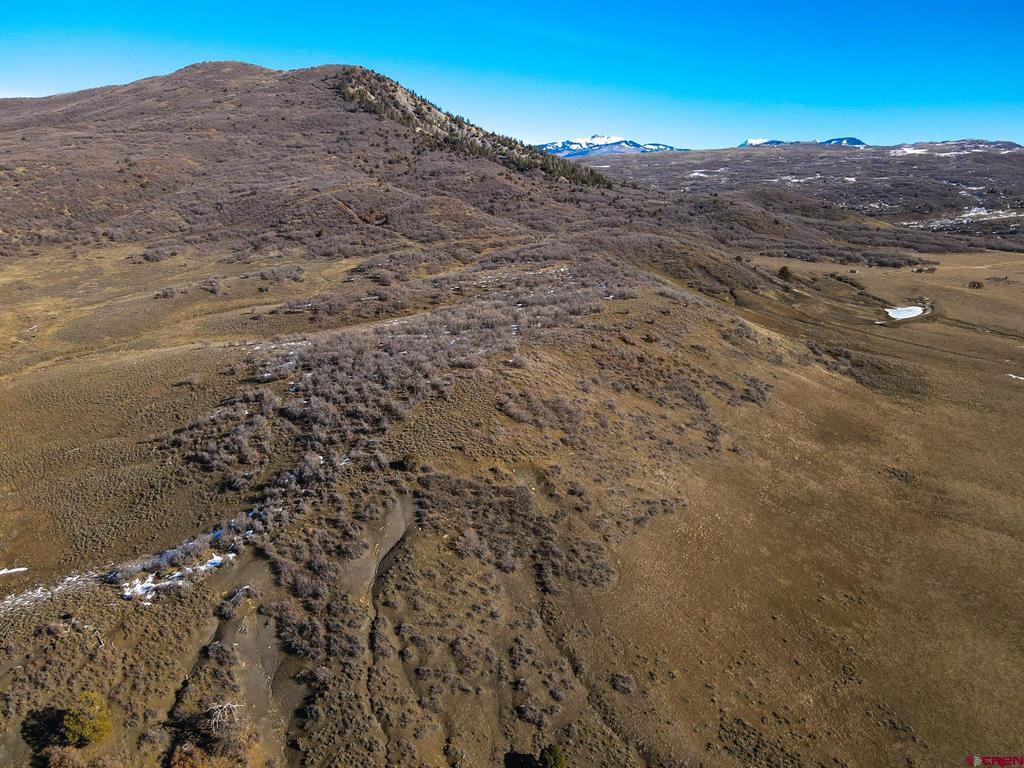 36681 Road M.5 Bugle Basin Property Photo 9