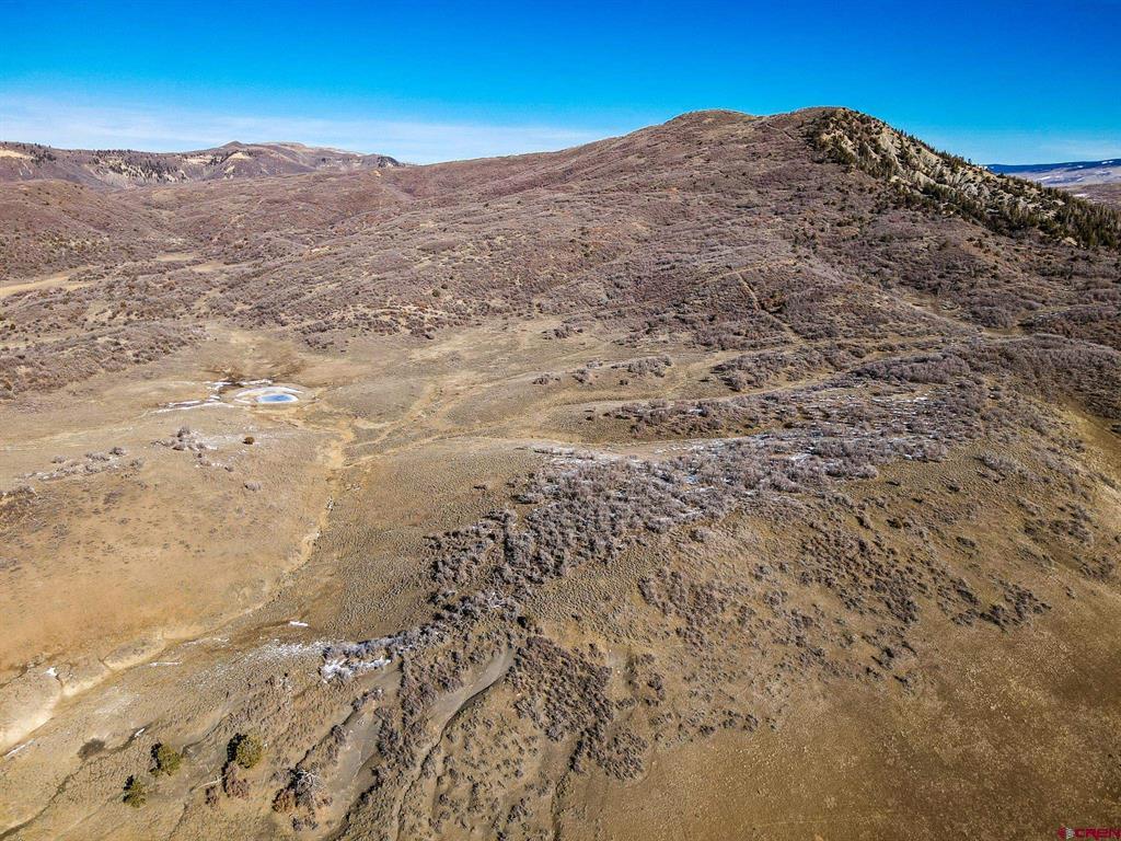 36681 Road M.5 Bugle Basin Property Photo 10