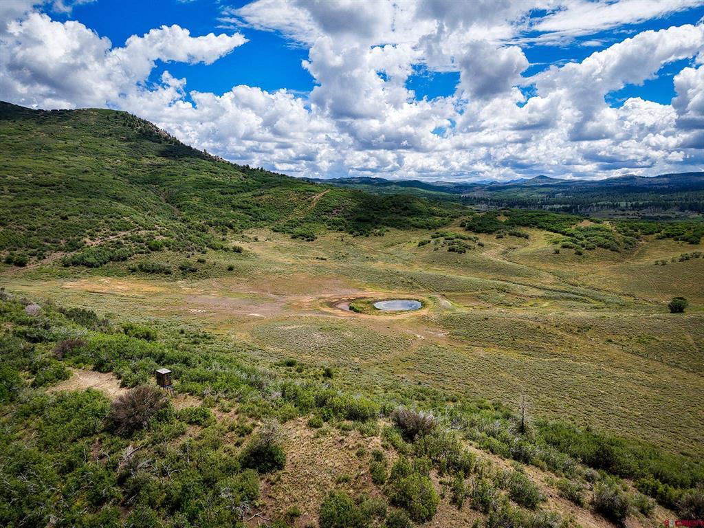36681 Road M.5 Bugle Basin Property Photo 10