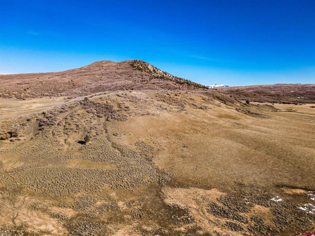 36681 Road M.5 Bugle Basin Property Photo 11