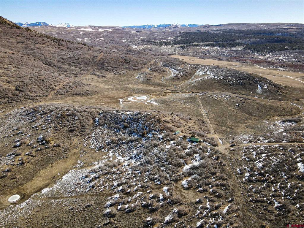 36681 Road M.5 Bugle Basin Property Photo 12
