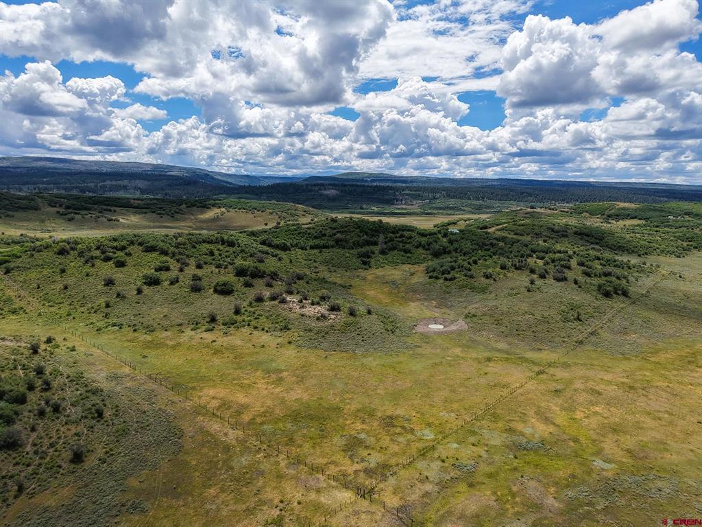 36681 Road M.5 Bugle Basin Property Photo 12