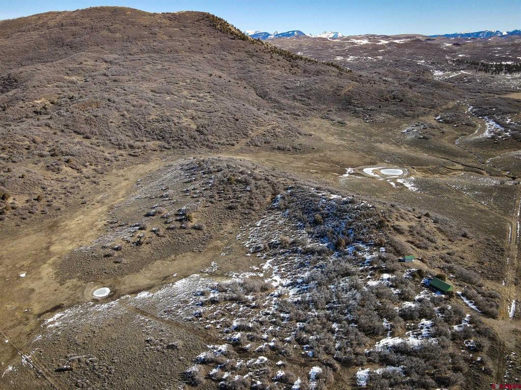 36681 Road M.5 Bugle Basin Property Photo 13