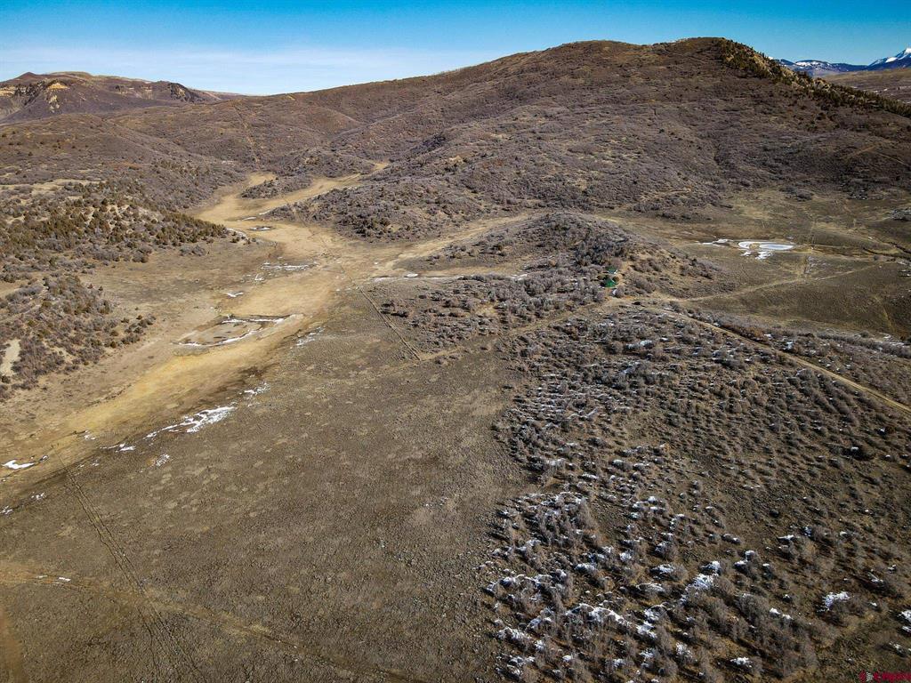 36681 Road M.5 Bugle Basin Property Photo 14
