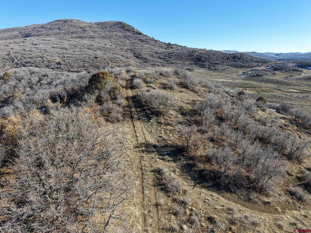 36681 Road M.5 Bugle Basin Property Photo 15