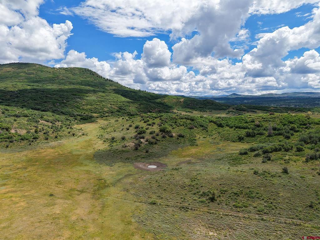 36681 Road M.5 Bugle Basin Property Photo 15