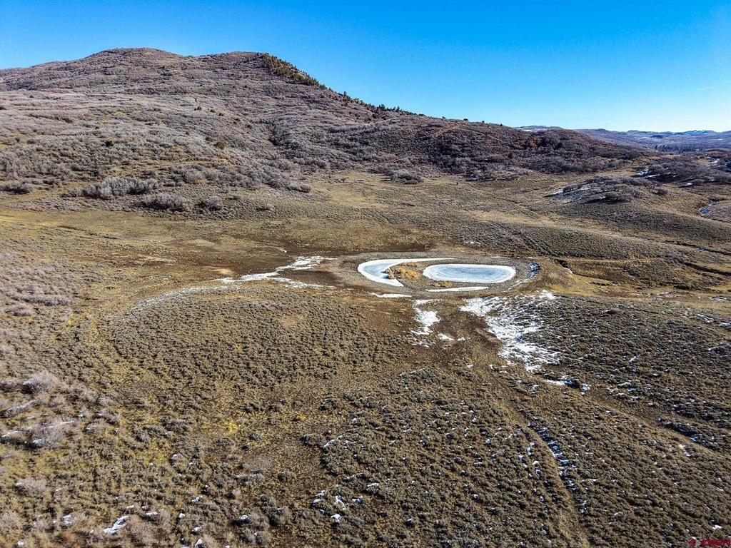 36681 Road M.5 Bugle Basin Property Photo 16