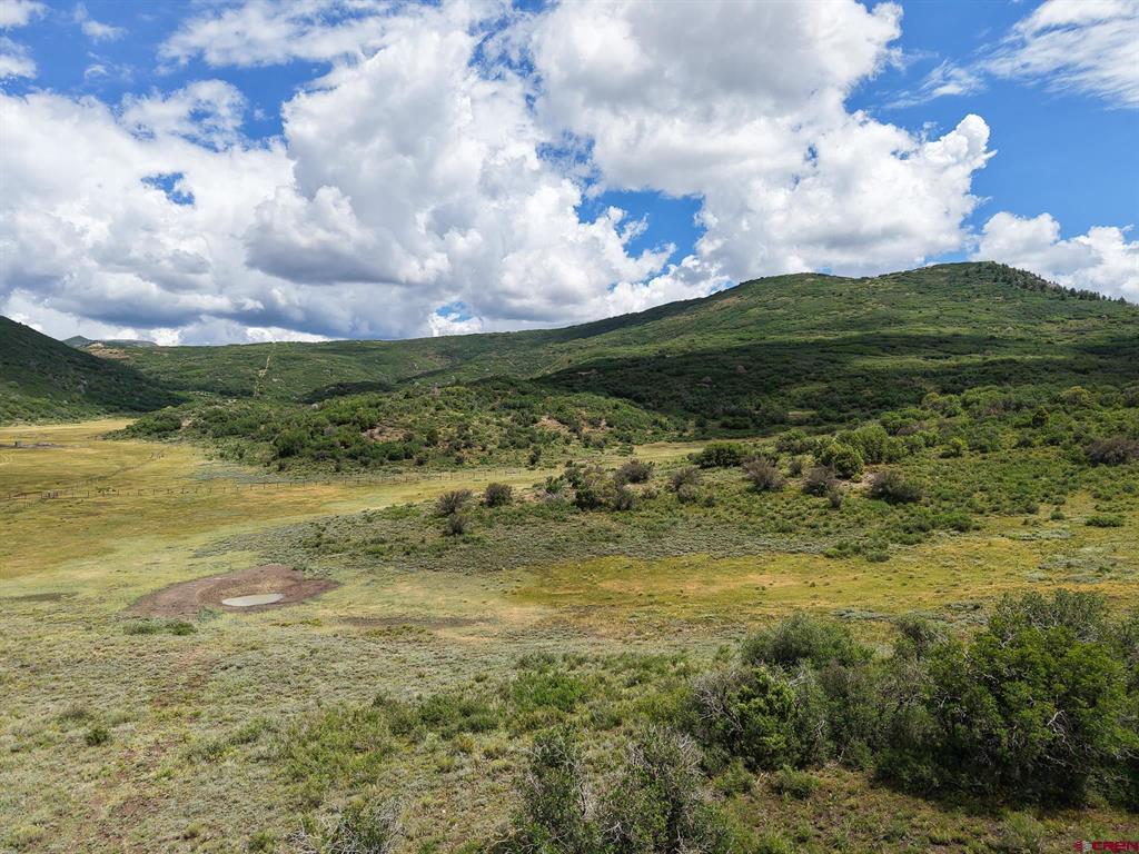 36681 Road M.5 Bugle Basin Property Photo 16