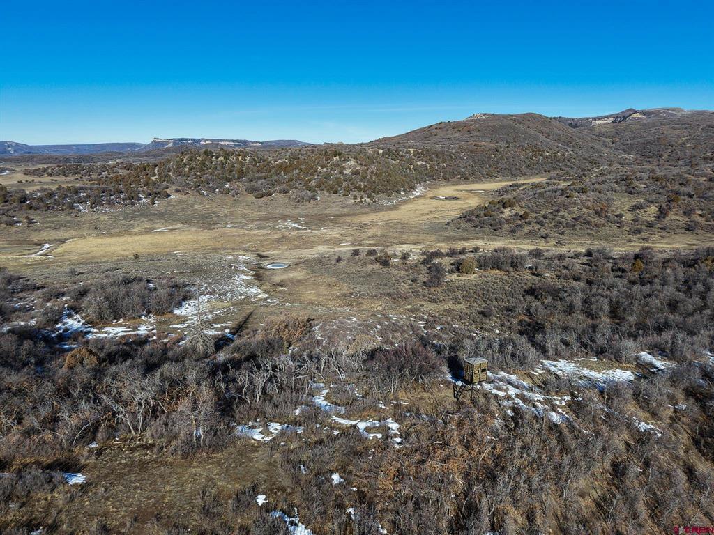 36681 Road M.5 Bugle Basin Property Photo 17