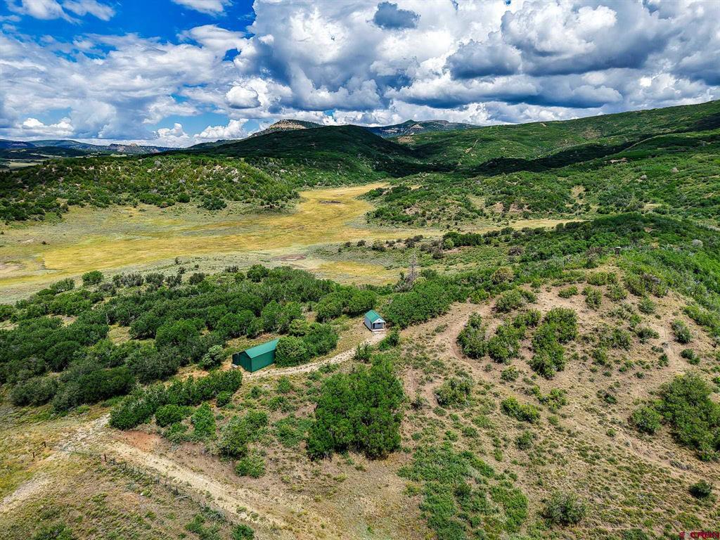 36681 Road M.5 Bugle Basin Property Photo 17