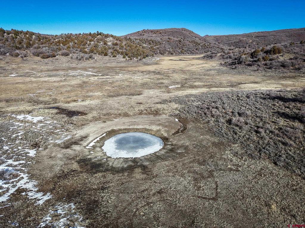 36681 Road M.5 Bugle Basin Property Photo 18