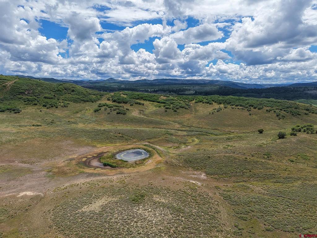 36681 Road M.5 Bugle Basin Property Photo 18