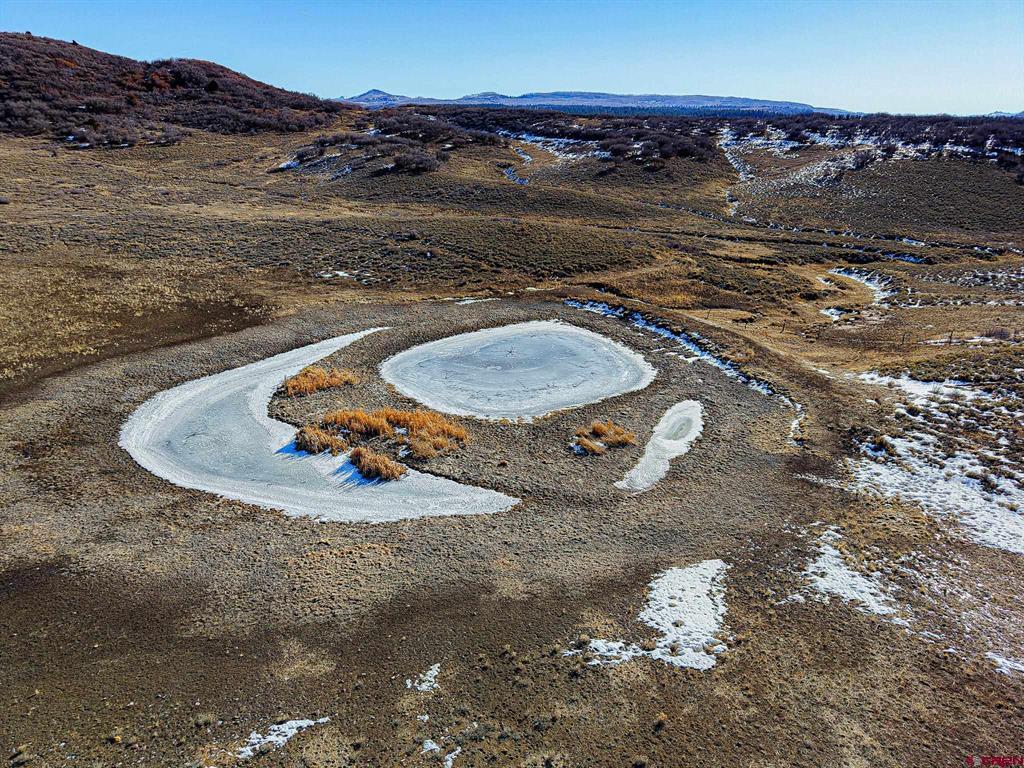 36681 Road M.5 Bugle Basin Property Photo 19
