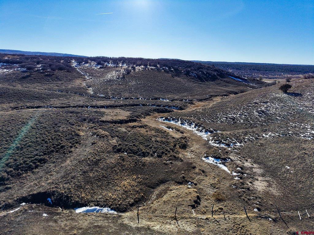 36681 Road M.5 Bugle Basin Property Photo 20