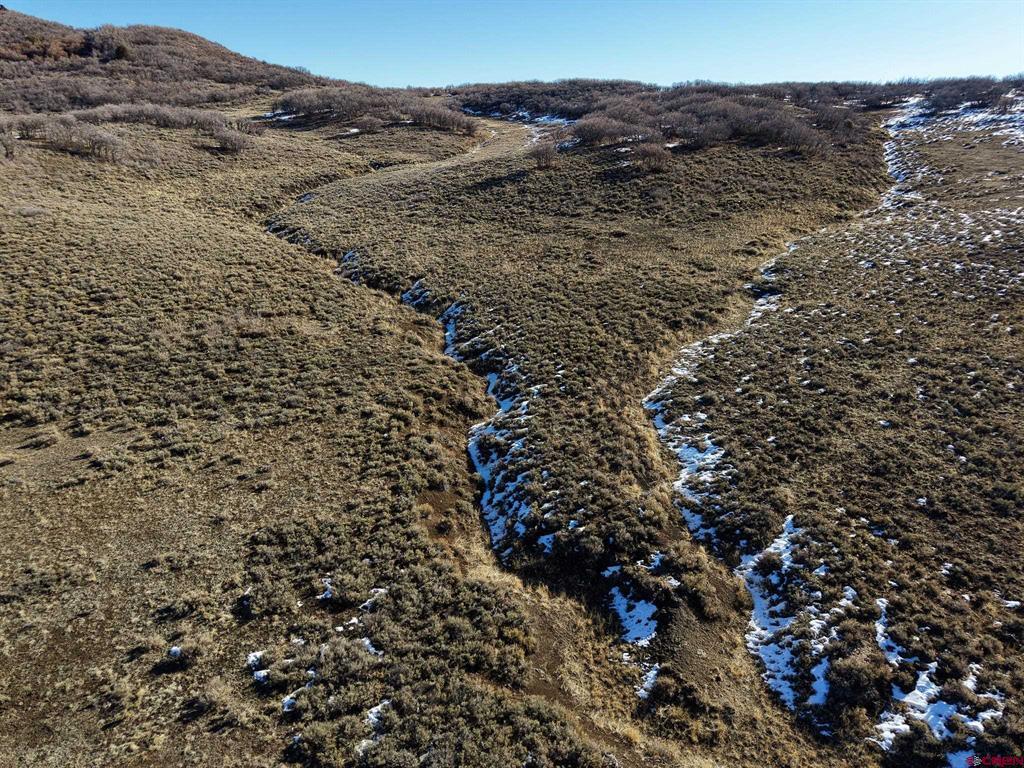 36681 Road M.5 Bugle Basin Property Photo 22