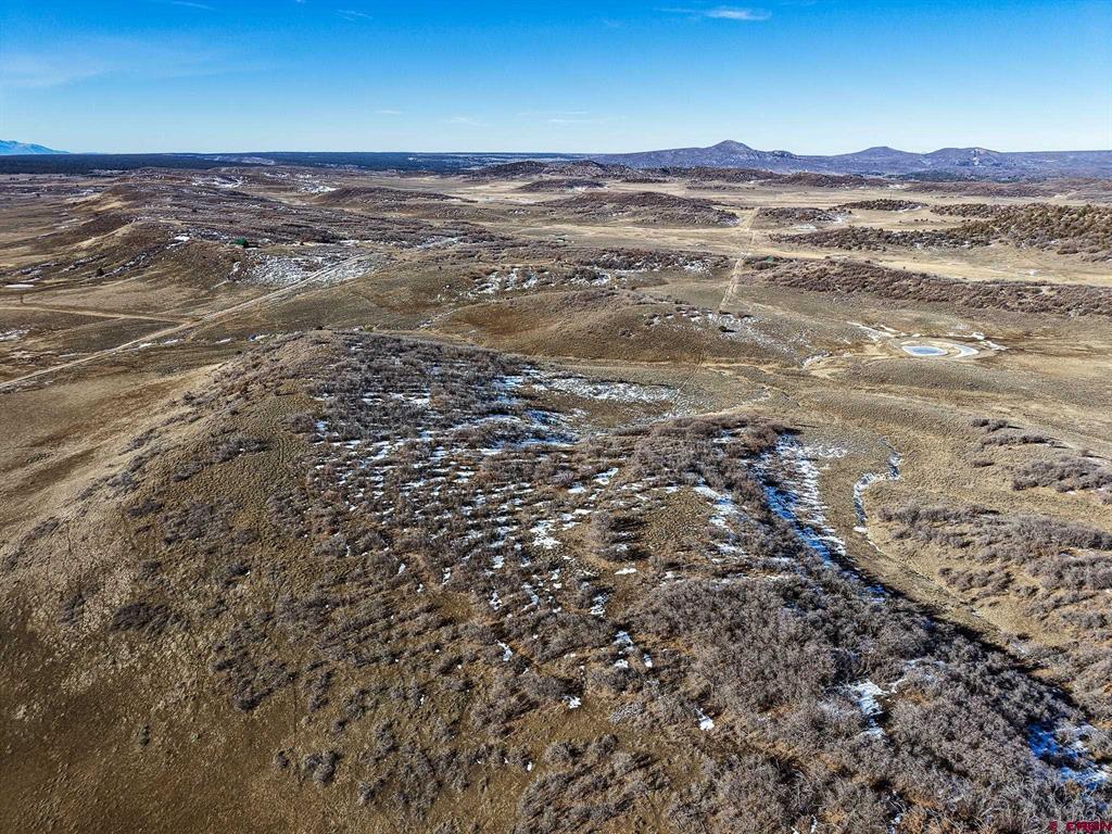 36681 Road M.5 Bugle Basin Property Photo 23