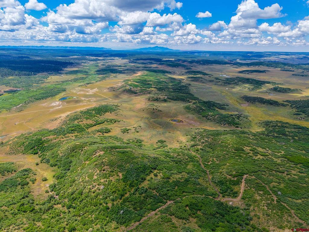 36681 Road M.5 Bugle Basin Property Photo 23