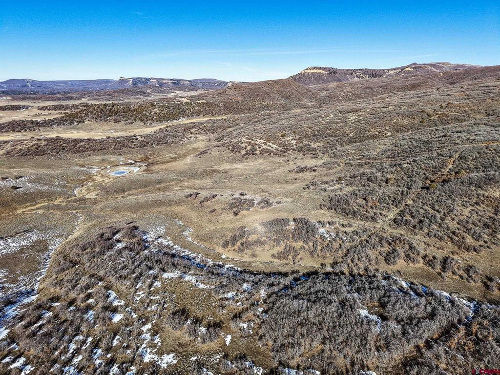 36681 Road M.5 Bugle Basin Property Photo 24
