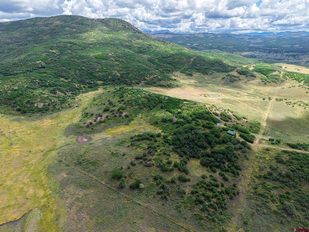 36681 Road M.5 Bugle Basin Property Photo 25