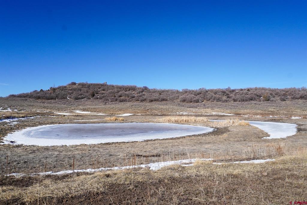 36681 Road M.5 Bugle Basin Property Photo 26