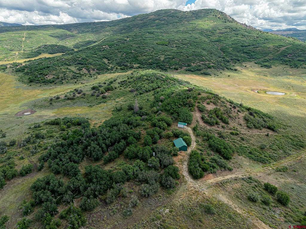 36681 Road M.5 Bugle Basin Property Photo 26