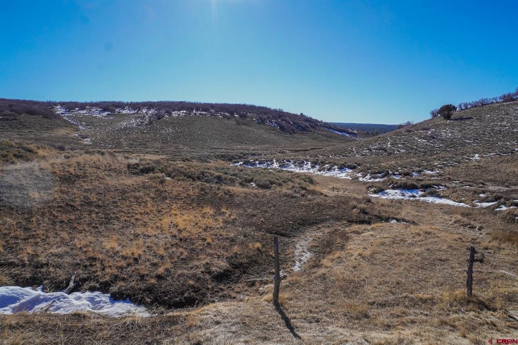 36681 Road M.5 Bugle Basin Property Photo 27
