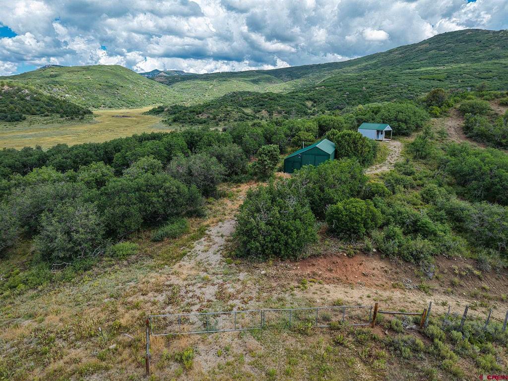 36681 Road M.5 Bugle Basin Property Photo 27