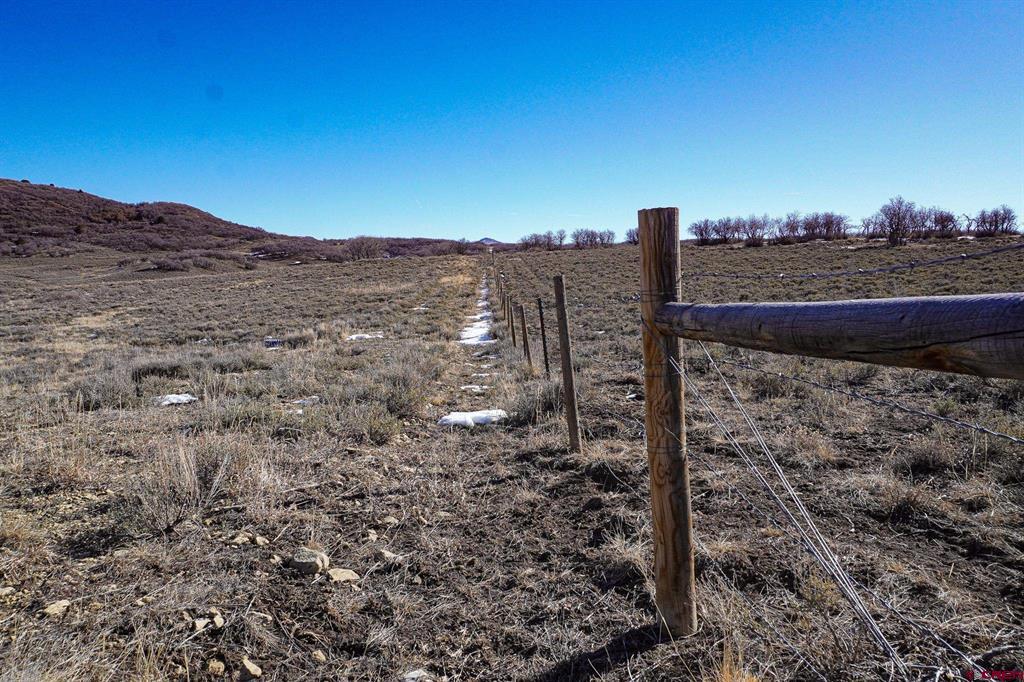 36681 Road M.5 Bugle Basin Property Photo 28