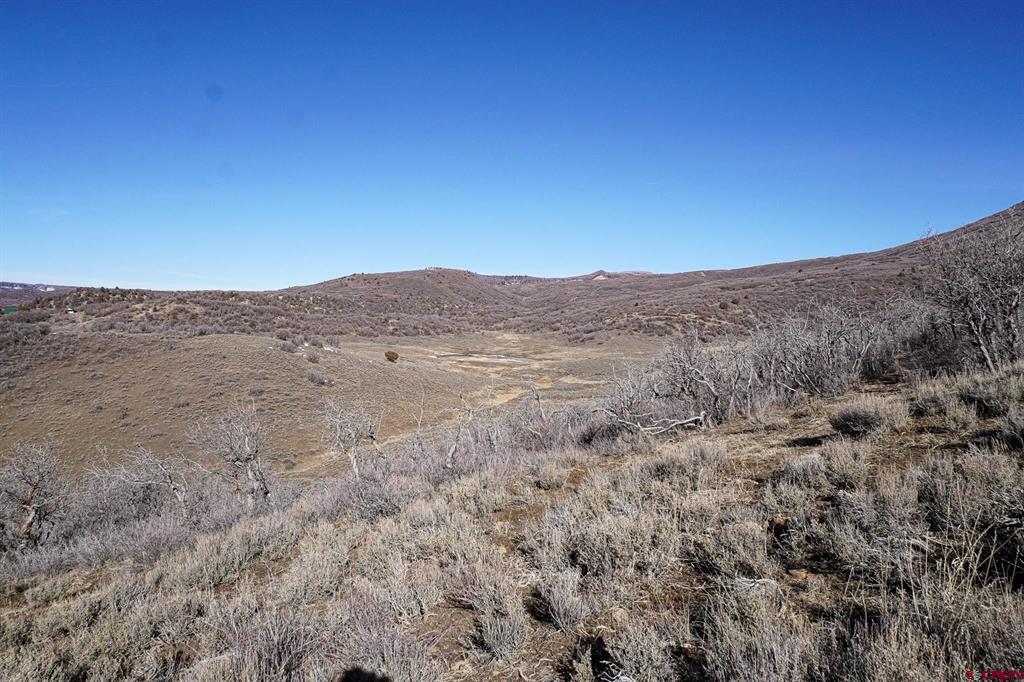 36681 Road M.5 Bugle Basin Property Photo 30
