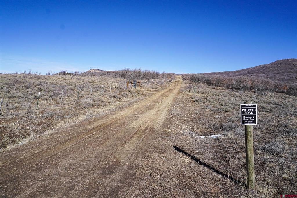 36681 Road M.5 Bugle Basin Property Photo 32