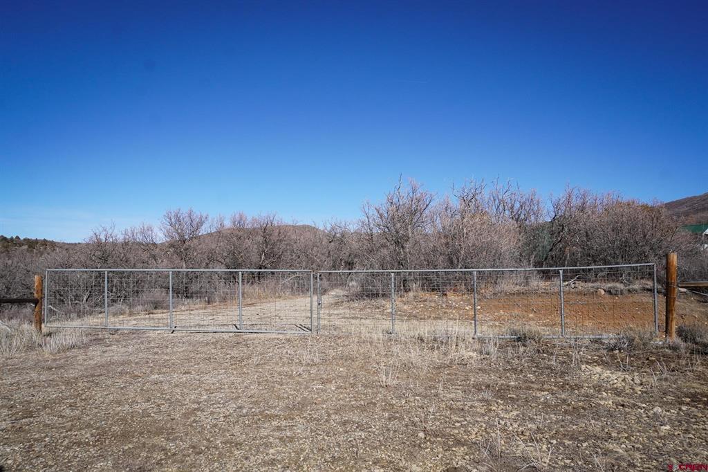 36681 Road M.5 Bugle Basin Property Photo 33