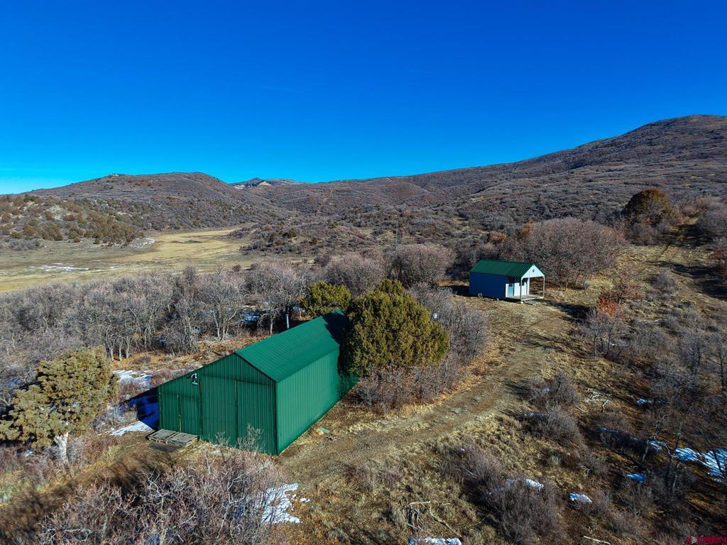 36681 Road M.5 Bugle Basin Property Photo 34
