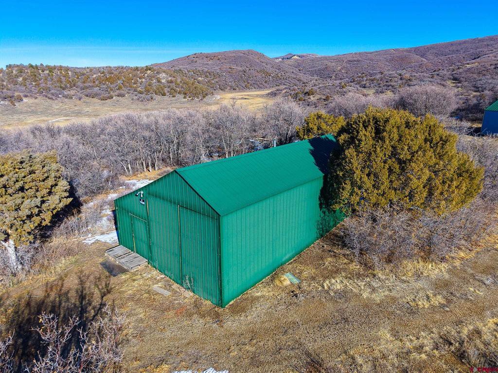 36681 Road M.5 Bugle Basin Property Photo 35
