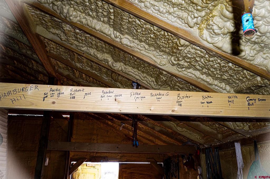 36681 Road M.5 Bugle Basin Property Photo 36