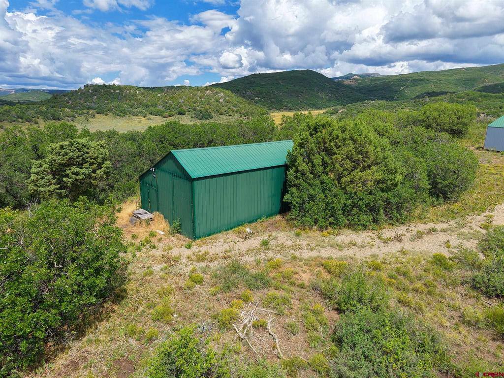 36681 Road M.5 Bugle Basin Property Photo 36