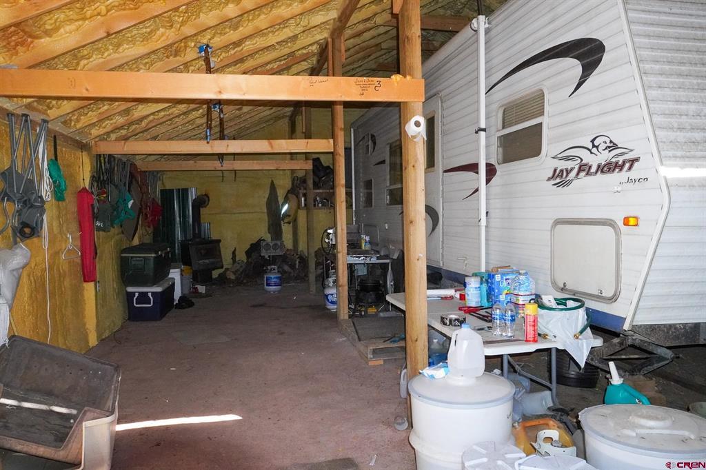 36681 Road M.5 Bugle Basin Property Photo 37