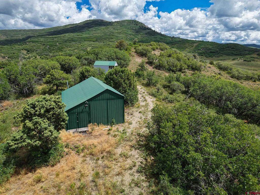36681 Road M.5 Bugle Basin Property Photo 37