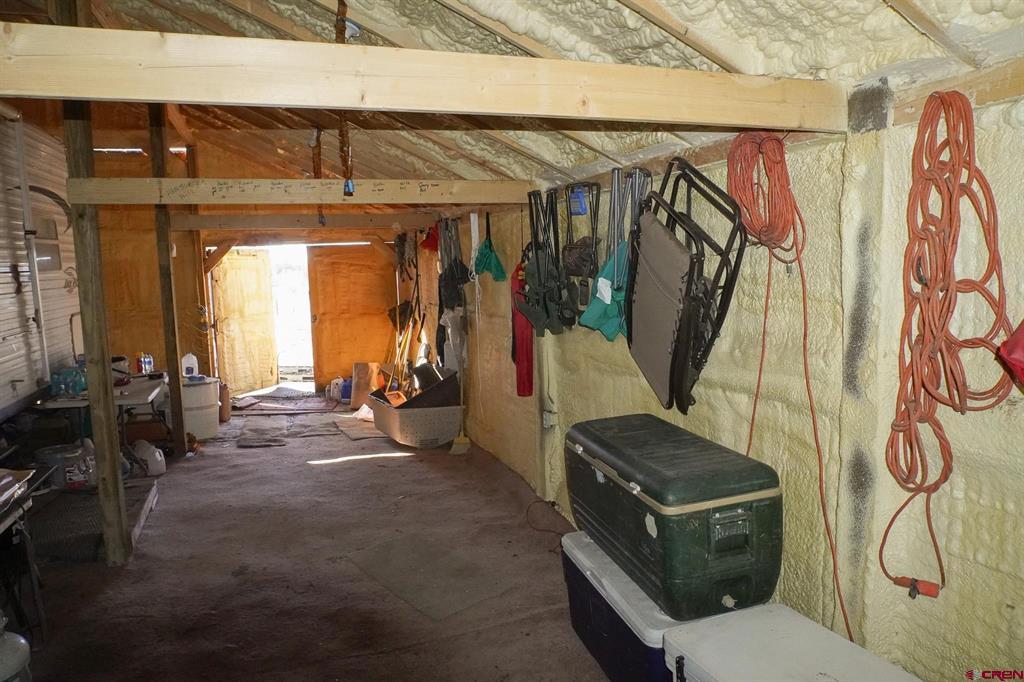 36681 Road M.5 Bugle Basin Property Photo 40