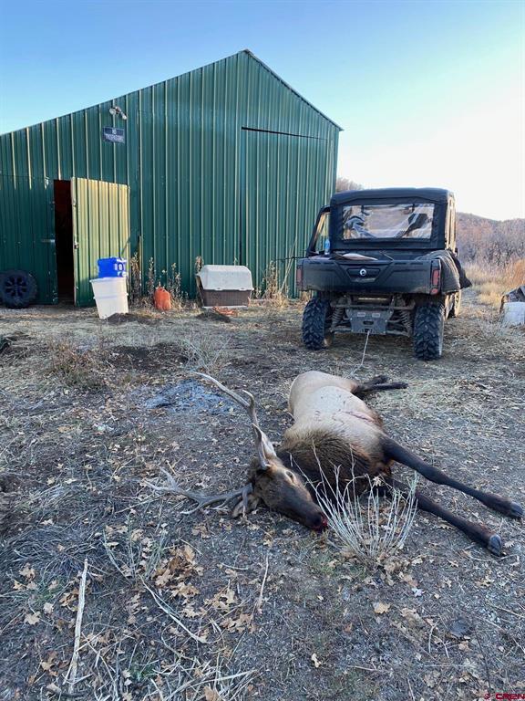36681 Road M.5 Bugle Basin Property Photo 41